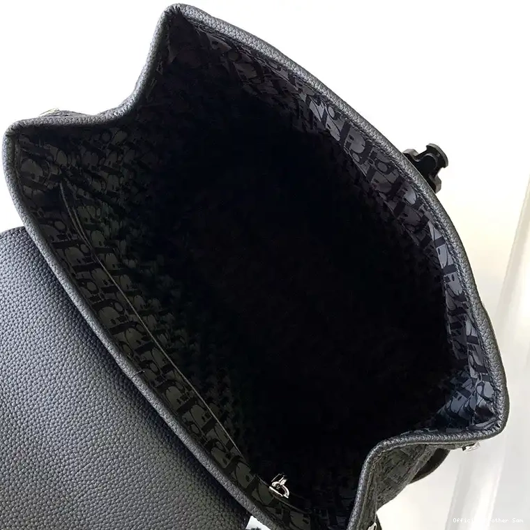 Official Brother Sam Dio Bags 2404YA0008 0512